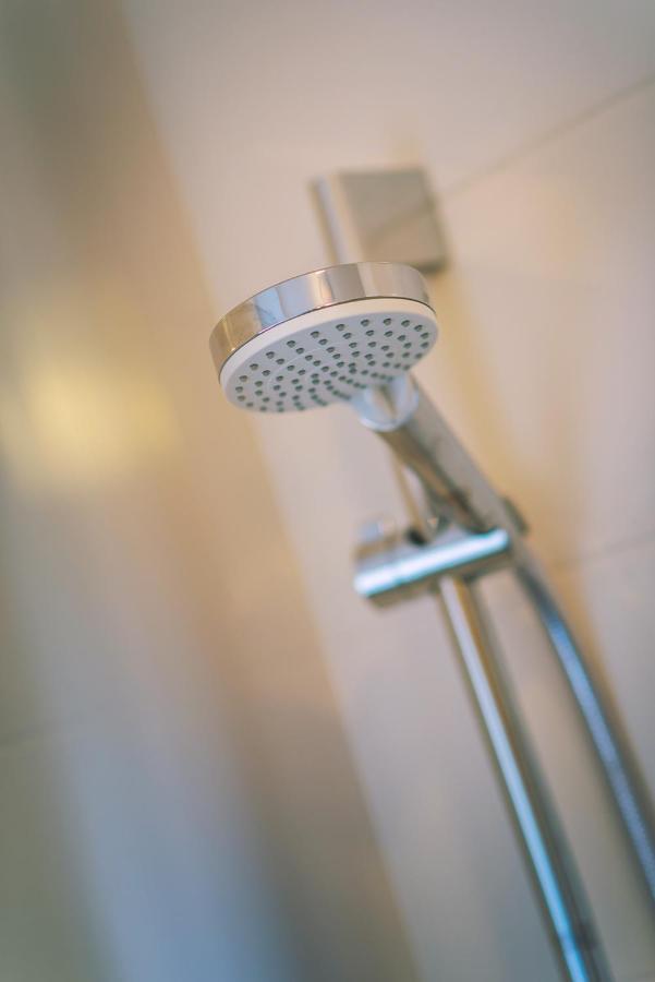 Apartmany Zaria Bešeňová Eksteriør billede